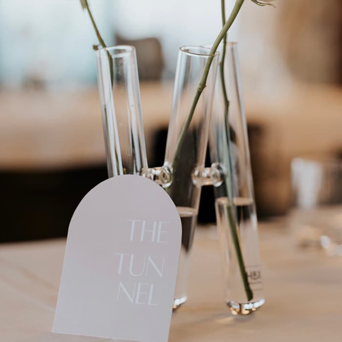 Grafiche matrimonio